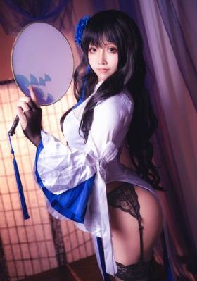 農村婦女野外交性高清網址_720超清免費觀看