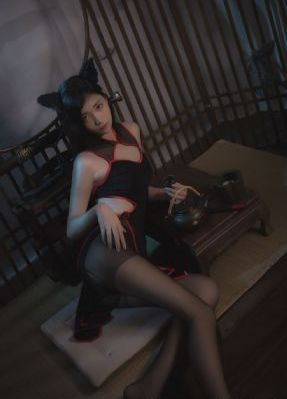 毛茸茸的中國女bbw_大片在線觀看