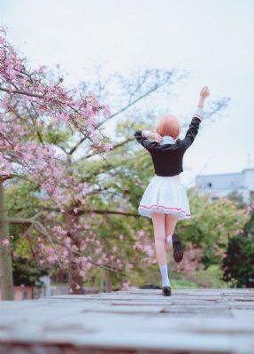 偷拍區另類歐美激情日韓91_劇情片全集免費播放