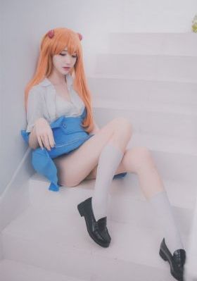亞洲歐美動(dòng)漫制服另類(lèi)_日本成人在線