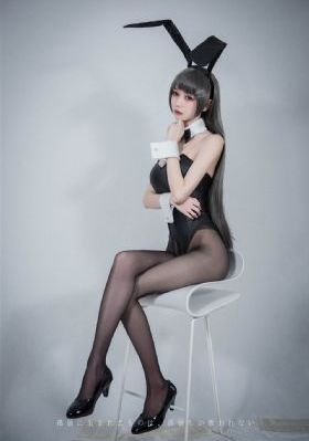 91超碰在線_BD國語高清在線