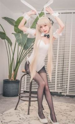 亂女亞洲熟_在線播放高清