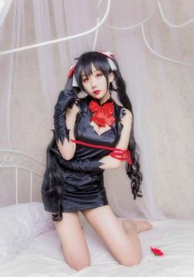 歐美黃片免費看_在線觀看