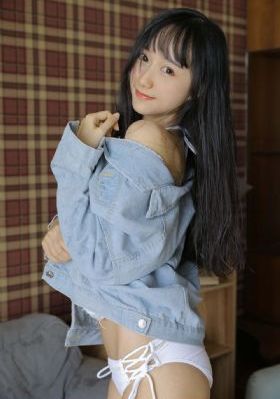 國(guó)產(chǎn)費(fèi)視頻在線觀看視頻_全集高清在線觀看