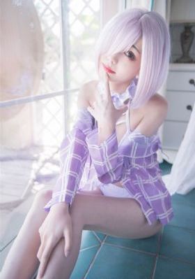 美女操網站_1080P高清電影在線