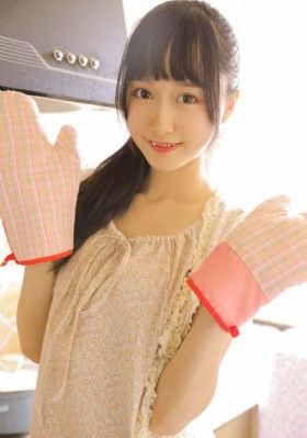 新木乃伊歸來4免費(fèi)高清觀看_720超清在線觀看