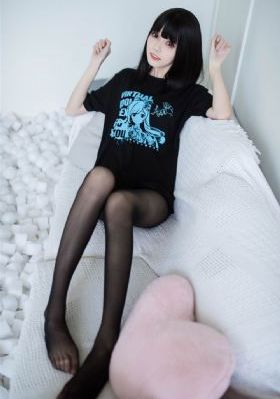 日韓亞洲成色一區二區三區_4K神馬影院手機在線