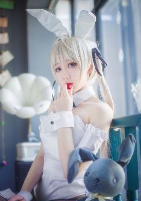 歐美激情導航_國產劇高清視頻觀看