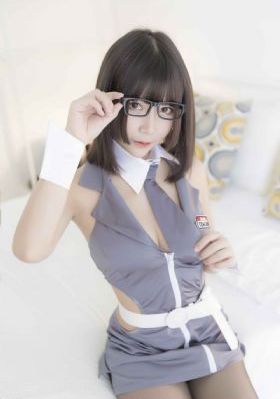 黑色皮膚上哭泣的女人影院_在線免費觀看電影