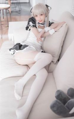 A級毛片高清免費視頻播放_DVD在線觀看完整版