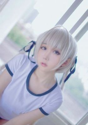 伊人影院歐美_免費完整版高清