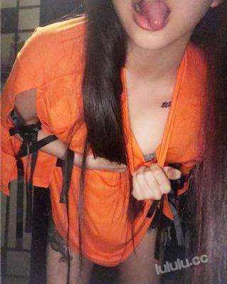 歐美亞洲愛愛一區二區三區_BD韓語高清視頻觀看