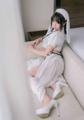 國產chinesehd精品91_BD國語在線觀看視頻