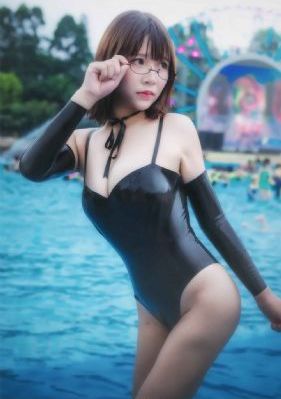 天堂av2024_1080BD在線觀看
