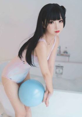 16無碼初學生裸體視頻在線觀看_藍光神馬影院在線