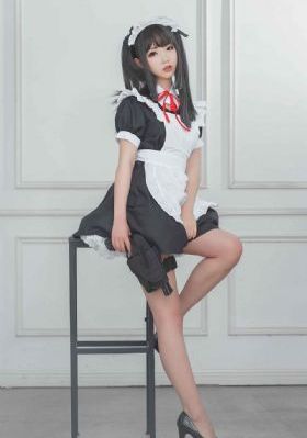 yellow小說免費(fèi)閱讀在線觀看_1080視頻大全