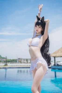4444在線_國產劇在線觀看