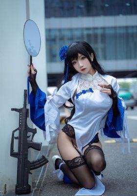 男人扒開美女內(nèi)褲摸到爽電視劇_4K電影在線看