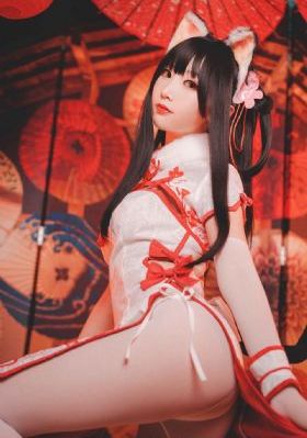 夜夜夜夜夜夜夜工嚕嚕嚕_1080在線觀看完整版