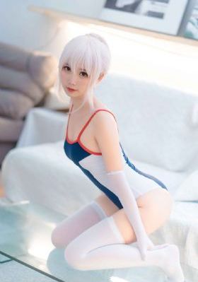 歐美天堂在線視頻_DVD動漫免費觀看