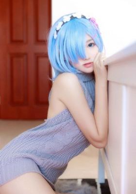 人妖視頻在線觀看免費(fèi)XXX_1080P日本電影免費(fèi)