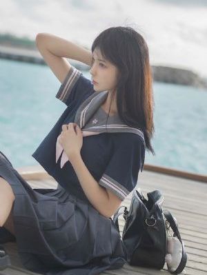 美女被爆操的視頻_1080P免費播放