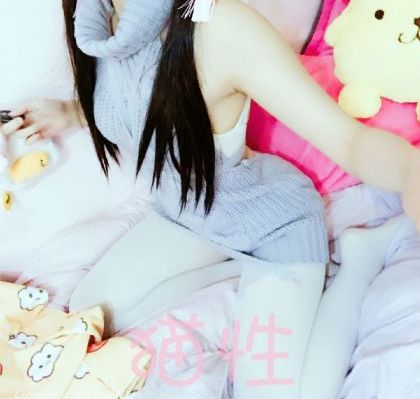 亞洲久久成人_BD神馬影院在線