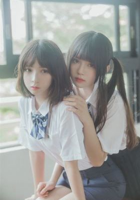 高清男女倫理BD_全集無刪減版高清免費觀看