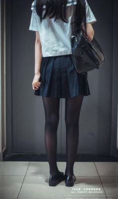 漂亮韓國女人做爰_HD完整視頻觀看
