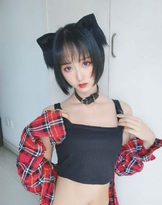 bt種子轉(zhuǎn)磁力鏈在線_4K免費(fèi)觀看最新