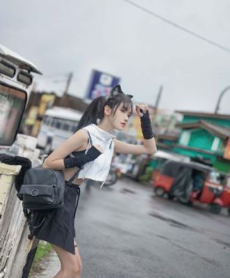 三級免費觀看_藍光日韓免費觀看