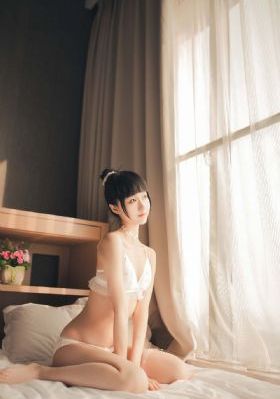 被綁在調教臺上強制擴張_BD手機在線觀看