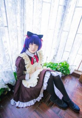 兩個男人親奶頭好舒服_BD韓語全集免費觀看
