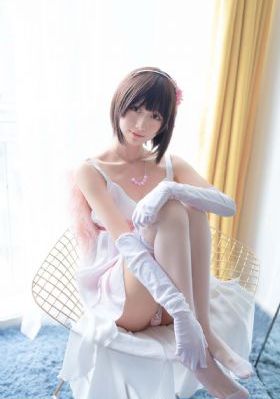 美女極度色誘視頻www網(wǎng)站_BD在線觀看視頻