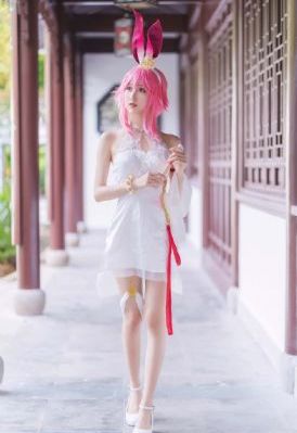 大興奮夫婦交換夫以外の_超清全集免費觀看