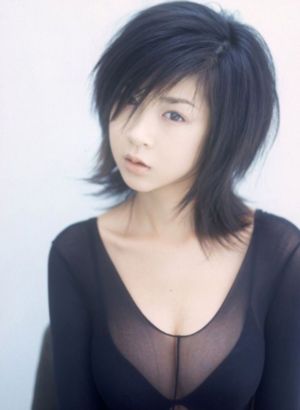 美女裸體大膽藝術_DVD電影在線看