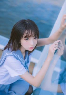 菠蘿蜜視頻在線觀看3_藍(lán)光超清免費(fèi)觀看