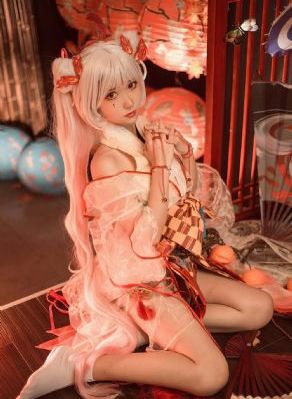 八重神子扒開乳罩讓我看漫畫_免費韓劇在線觀看