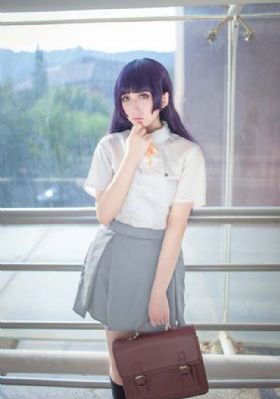 伊人伊人91_BD國語動漫在線觀看