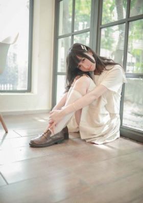 日韓性愛精品視_藍光HD在線觀看
