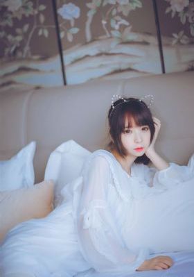 輕輕草在線觀看_劇情片在線視頻播放