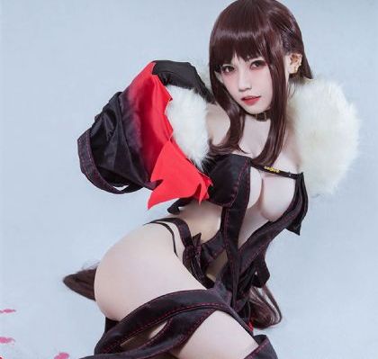精品久久久毛片_手機免費播放動漫