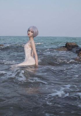 精品女同一區(qū)二區(qū)三區(qū)在線播放_劇情片免費(fèi)觀看電視劇