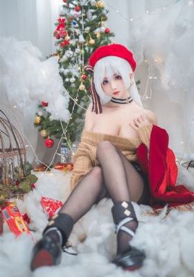 亞洲精品日韓精品_1080高清視頻觀看