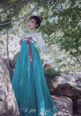 wwwxxxx歐美_BD最新電影在線觀看