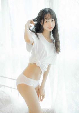 美女黃色網站播放器_藍光最新電影在線觀看
