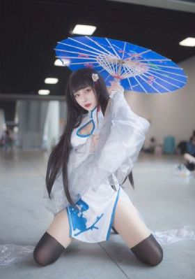 亞洲國(guó)產(chǎn)成人影院在線播放_(tái)DVD動(dòng)漫免費(fèi)觀看