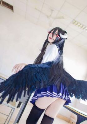國產巨獻天美傳媒AV新婚_藍光高清電影在線