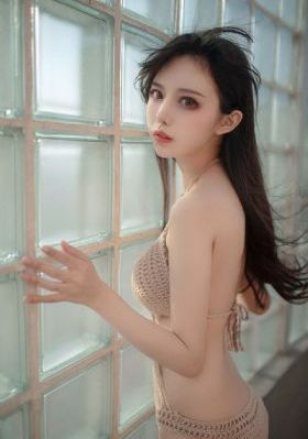 五月婷婷在線觀看_BD英語韓國電影在線觀看
