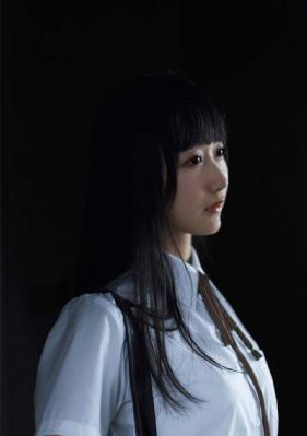 韓國二區(qū)三區(qū)_高清電影免費在線